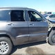 1C4RJEAG8LC203699 2020 Jeep Grand Cherokee Laredo E 4X2 auction photo thumbnail 14