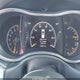1C4RJEAG8LC203699 2020 Jeep Grand Cherokee Laredo E 4X2 auction photo thumbnail 7