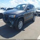1C4RJEAG8LC203699 2020 Jeep Grand Cherokee Laredo E 4X2 auction photo thumbnail 2