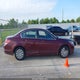 1HGCP2F3XCA089582 2012 Honda Accord 2.4 Lx auction photo thumbnail 13