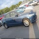 3FA6P0G72JR270363 2018 Ford Fusion S auction photo thumbnail 12