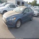 3FA6P0G72JR270363 2018 Ford Fusion S auction photo thumbnail 2