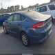 3FA6P0G72JR270363 2018 Ford Fusion S auction photo thumbnail 3
