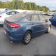 3FA6P0G72JR270363 2018 Ford Fusion S auction photo thumbnail 4
