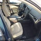 3FA6P0G72JR270363 2018 Ford Fusion S auction photo thumbnail 5