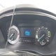 3FA6P0G72JR270363 2018 Ford Fusion S auction photo thumbnail 7