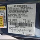 3FA6P0G72JR270363 2018 Ford Fusion S auction photo thumbnail 9