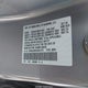 5FNRL6H54LB014751 2020 Honda Odyssey Ex auction photo thumbnail 9