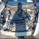 3N1CN7AP7JL818688 2018 Nissan Versa 1.6 Sv auction photo thumbnail 10