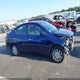 3N1CN7AP7JL818688 2018 Nissan Versa 1.6 Sv auction photo thumbnail 14