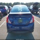 3N1CN7AP7JL818688 2018 Nissan Versa 1.6 Sv auction photo thumbnail 17