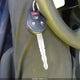 3N1CN7AP7JL818688 2018 Nissan Versa 1.6 Sv auction photo thumbnail 11