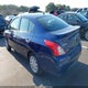 3N1CN7AP7JL818688 2018 Nissan Versa 1.6 Sv auction photo thumbnail 3