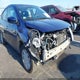 3N1CN7AP7JL818688 2018 Nissan Versa 1.6 Sv auction photo thumbnail 6