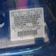 3N1CN7AP7JL818688 2018 Nissan Versa 1.6 Sv auction photo thumbnail 9