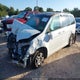 5FNRL38707B072796 2007 Honda Odyssey Ex-L auction photo thumbnail 2