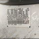5FNRL38707B072796 2007 Honda Odyssey Ex-L auction photo thumbnail 9