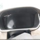 SALWG2SU1MA768628 2021 Land Rover Range Rover Sport Se Mhev auction photo thumbnail 15