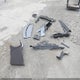 SALWG2SU1MA768628 2021 Land Rover Range Rover Sport Se Mhev auction photo thumbnail 11