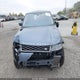SALWG2SU1MA768628 2021 Land Rover Range Rover Sport Se Mhev auction photo thumbnail 6