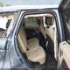 SALWG2SU1MA768628 2021 Land Rover Range Rover Sport Se Mhev auction photo thumbnail 8