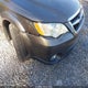 4S4BP61C687325119 2008 Subaru Outback 2.5I/2.5I L.l. Bean Edition auction photo thumbnail 6