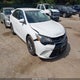 4T1BF1FK5FU022496 2015 Toyota Camry Se auction photo thumbnail 1