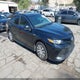 4T1B31HK9JU501955 2018 Toyota Camry Hybrid Le auction photo thumbnail 1