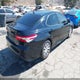 4T1B31HK9JU501955 2018 Toyota Camry Hybrid Le auction photo thumbnail 4