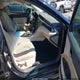 4T1B31HK9JU501955 2018 Toyota Camry Hybrid Le auction photo thumbnail 5