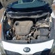 KNADM5A36D6206578 2013 Kia Rio Lx auction photo thumbnail 10