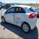KNADM5A36D6206578 2013 Kia Rio Lx auction photo thumbnail 14