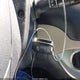 KNADM5A36D6206578 2013 Kia Rio Lx auction photo thumbnail 11