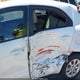 KNADM5A36D6206578 2013 Kia Rio Lx auction photo thumbnail 6