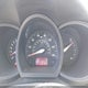 KNADM5A36D6206578 2013 Kia Rio Lx auction photo thumbnail 7