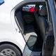 KNADM5A36D6206578 2013 Kia Rio Lx auction photo thumbnail 8