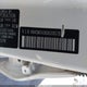 KNADM5A36D6206578 2013 Kia Rio Lx auction photo thumbnail 9