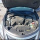 1N4AL3AP5FC274848 2015 Nissan Altima 2.5 Sv auction photo thumbnail 10