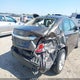 1N4AL3AP5FC274848 2015 Nissan Altima 2.5 Sv auction photo thumbnail 6