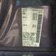 1N4AL3AP5FC274848 2015 Nissan Altima 2.5 Sv auction photo thumbnail 9