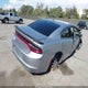 2C3CDXCT9GH227097 2016 Dodge Charger R/T auction photo thumbnail 4