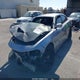 2C3CDXCT9GH227097 2016 Dodge Charger R/T auction photo thumbnail 6