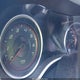 2C3CDXCT9GH227097 2016 Dodge Charger R/T auction photo thumbnail 7