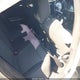 2C3CDXCT9GH227097 2016 Dodge Charger R/T auction photo thumbnail 8