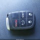 2C3CDXCT9GH227097 2016 Dodge Charger R/T auction photo thumbnail 11