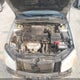 KNAFE122485516843 2008 Kia Spectra Ex auction photo thumbnail 10
