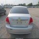 KNAFE122485516843 2008 Kia Spectra Ex auction photo thumbnail 17