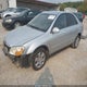 KNAFE122485516843 2008 Kia Spectra Ex auction photo thumbnail 2
