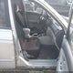 KNAFE122485516843 2008 Kia Spectra Ex auction photo thumbnail 5