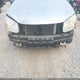 KNAFE122485516843 2008 Kia Spectra Ex auction photo thumbnail 6